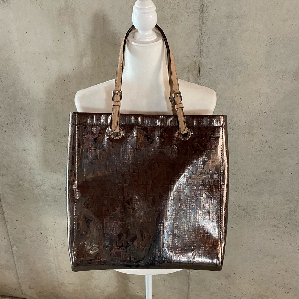 Michael Kors tote